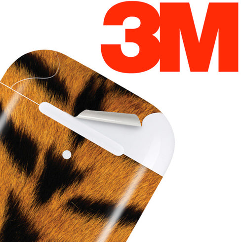 Tigress Animal Print Apple AirPods 2 Skin