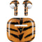 Tigress Animal Print Apple AirPods (3rd Gen 2021) Skin