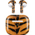 Tigress Animal Print Apple AirPods (3rd Gen 2021) Skin