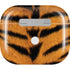 Tigress Animal Print Apple AirPods (3rd Gen 2021) Skin