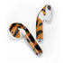 Tigress Animal Print Apple AirPods Skin
