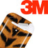 Tigress Animal Print Apple AirPods Skin