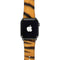 Tigress Animal Print Apple Watch Band 38-40mm