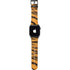 Tigress Animal Print Apple Watch Band 38-40mm