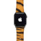 Tigress Animal Print Apple Watch Band 42-44mm