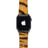 Tigress Animal Print Apple Watch Band 42-44mm