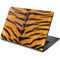 Tigress Animal Print Dell Chromebook Skin