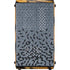 Tigress Animal Print Cooler Master MasterBox Q300L Mini Tower Skin