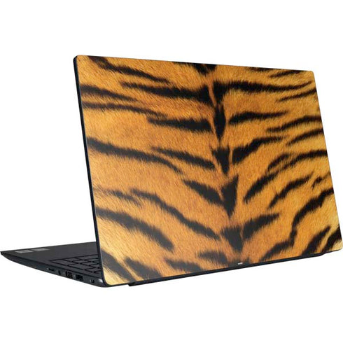 Tigress Dell Vostro Skin