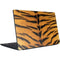 Tigress Dell Vostro Skin