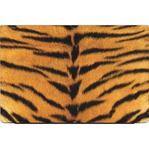 Tigress Dell Vostro Skin
