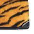 Tigress Dell Vostro Skin