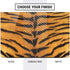 Tigress Dell Vostro Skin