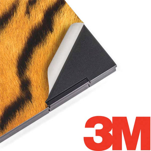 Tigress HP Envy Skin