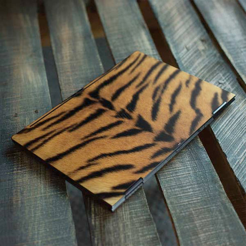 Tigress HP Envy Skin