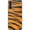 Tigress Animal Print Galaxy A14 5G Skin