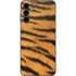 Tigress Animal Print Galaxy A14 5G Skin