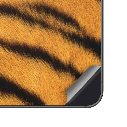 Tigress Animal Print Galaxy A14 5G Skin