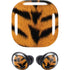 Tigress Animal Print Galaxy Buds Pro Skin