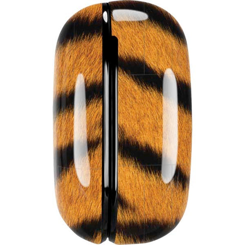Tigress Animal Print Galaxy Buds Pro Skin