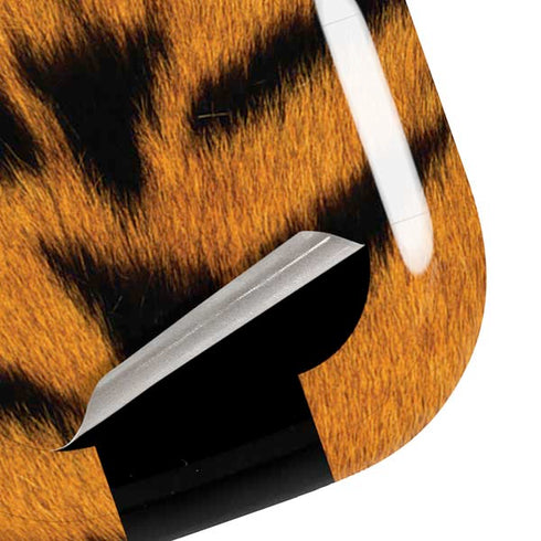 Tigress Animal Print Galaxy Buds Pro Skin