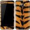 Tigress Animal Print Galaxy J3 Skin