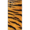 Tigress Animal Print Galaxy Note 10 Plus Skin