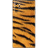 Tigress Animal Print Galaxy Note 10 Plus Skin