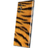 Tigress Animal Print Galaxy Note 10 Plus Skin