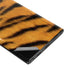 Tigress Animal Print Galaxy Note 10 Plus Skin