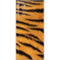 Tigress Animal Print Galaxy Note 10 Skin