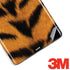 Tigress Animal Print Galaxy Note 8 Skin