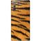 Tigress Animal Print Galaxy Note20 5G Skin