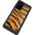 Tigress Animal Print Galaxy Note20 5G Waterproof Case
