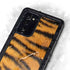 Tigress Animal Print Galaxy Note20 5G Waterproof Case