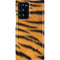 Tigress Animal Print Galaxy Note20 Ultra 5G Lite Case