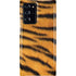 Tigress Animal Print Galaxy Note20 Ultra 5G Lite Case