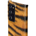 Tigress Animal Print Galaxy Note20 Ultra 5G Lite Case