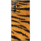 Tigress Animal Print Galaxy Note20 Ultra 5G Skin