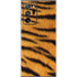 Tigress Animal Print Galaxy Note20 Ultra 5G Skin