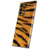 Tigress Animal Print Galaxy Note20 Ultra 5G Skin