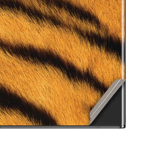 Tigress Animal Print Galaxy Note20 Ultra 5G Skin