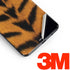 Tigress Animal Print Galaxy S10 Plus Skin