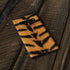 Tigress Animal Print Galaxy S10 Plus Skin