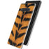 Tigress Animal Print Galaxy S10 Skin