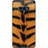 Tigress Animal Print Galaxy S10e Skin