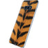 Tigress Animal Print Galaxy S10e Skin
