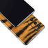 Tigress Animal Print Galaxy S20 Fan Edition Skin