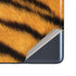 Tigress Animal Print Galaxy S20 Fan Edition Skin