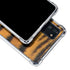 Tigress Animal Print Galaxy S20 FE Clear Case